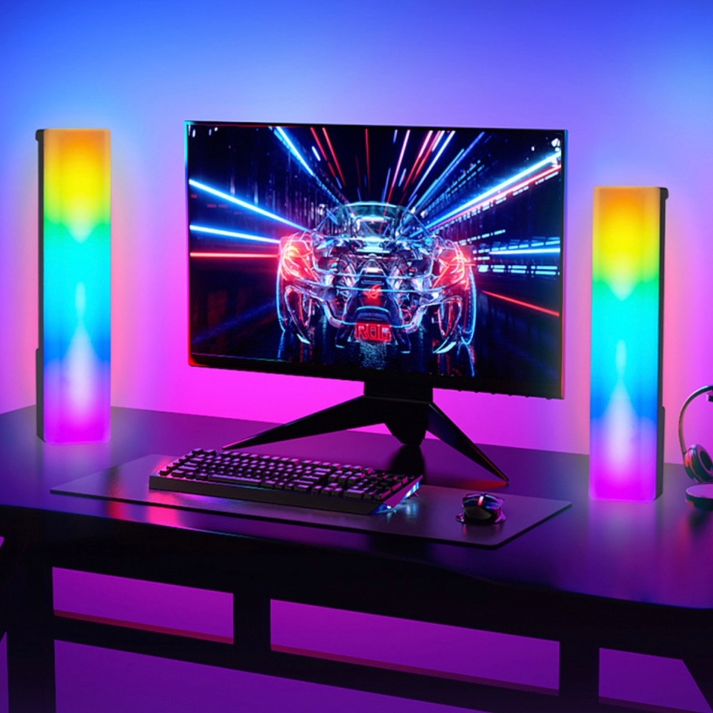 LED light